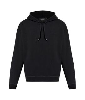 DSQUARED2 Худи/толстовка
