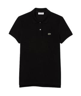 LACOSTE Футболка