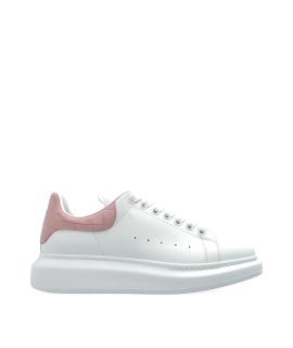ALEXANDER MCQUEEN Кроссовки