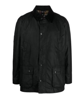 BARBOUR Куртка