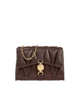 VERSACE Сумка через плечо