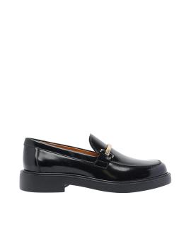 TOD'S Лоферы