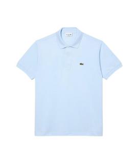 LACOSTE Поло с коротким рукавом