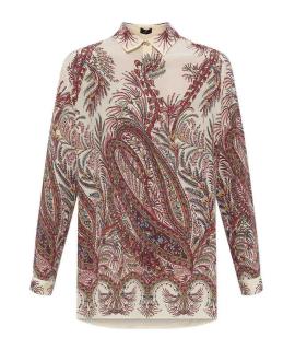 ETRO Рубашка