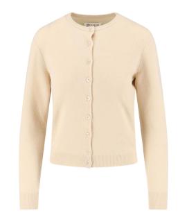 MAISON MARGIELA Кардиган