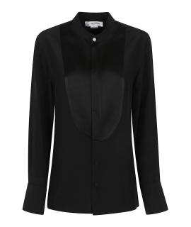VICTORIA BECKHAM Рубашка