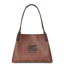 ETRO Сумка тоут