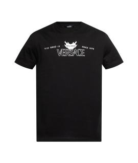 VERSACE Футболка