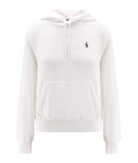 POLO RALPH LAUREN Джемпер / свитер