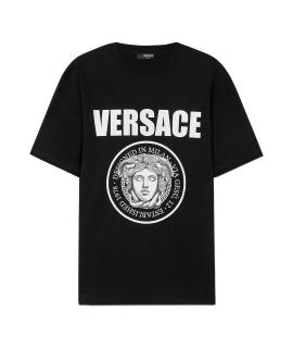 VERSACE Футболка