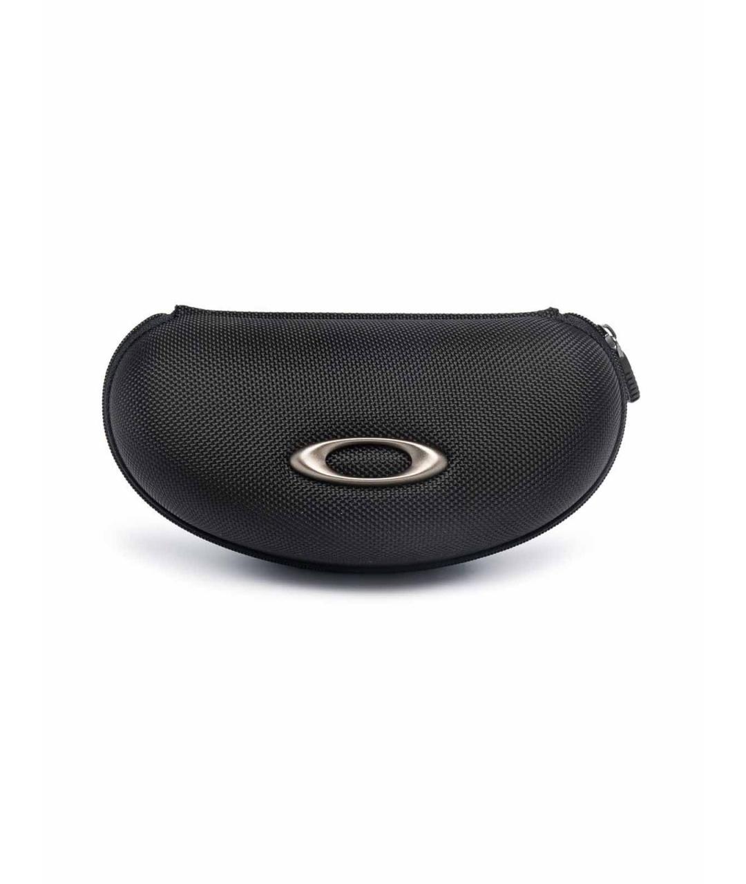 OAKLEY Мульти пластиковые солнцезащитные очки, фото 4