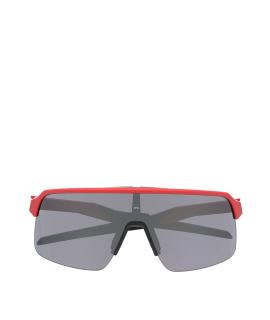 OAKLEY Солнцезащитные очки