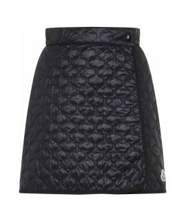 MONCLER Юбка миди