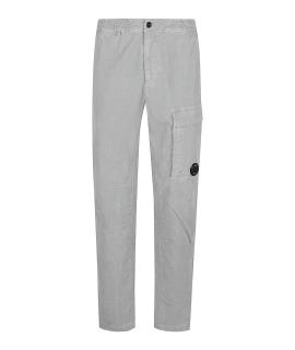 CP COMPANY Повседневные брюки
