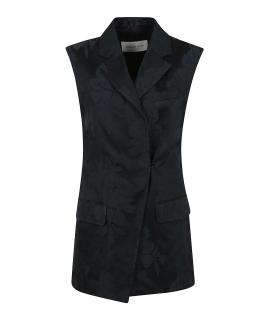 DRIES VAN NOTEN Жилет
