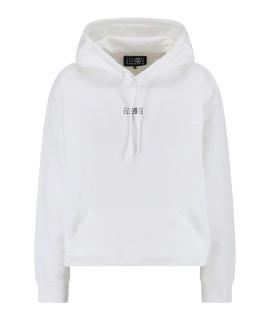 MM6 MAISON MARGIELA Худи/толстовка