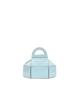 MOSCHINO Сумка через плечо