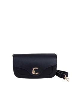 COCCINELLE Сумка через плечо