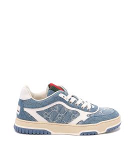 GUCCI Кроссовки