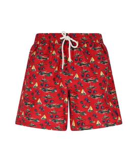 POLO RALPH LAUREN Шорты