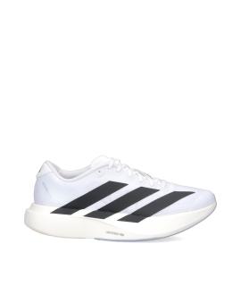 ADIDAS Кроссовки