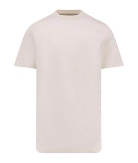 HUGO BOSS Футболка