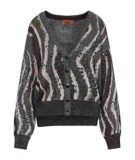 MISSONI Кардиган