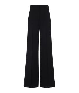 MAX MARA Брюки широкие