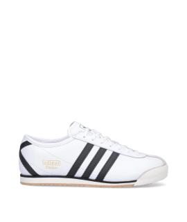 ADIDAS Низкие кроссовки / кеды