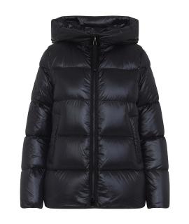 MONCLER Пуховик