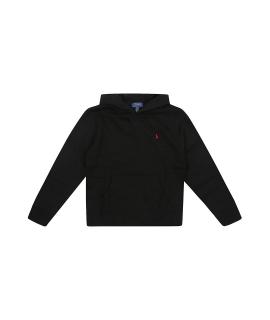 POLO RALPH LAUREN Худи/толстовка