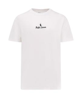 POLO RALPH LAUREN Футболка