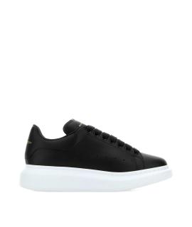 ALEXANDER MCQUEEN Кроссовки