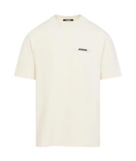JACQUEMUS Футболка