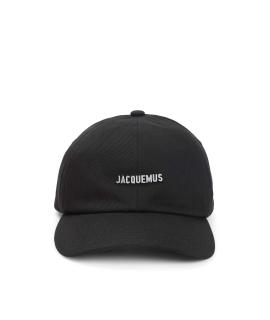 JACQUEMUS Кепка