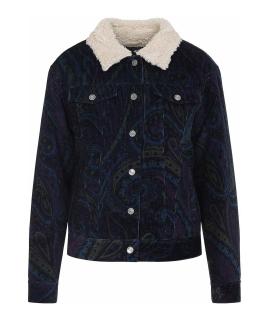 ETRO Куртка