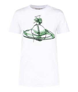 VIVIENNE WESTWOOD Футболка