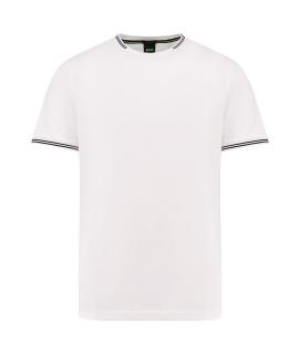 HUGO BOSS Футболка