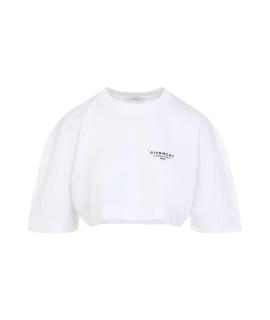 GIVENCHY Футболка