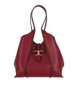 TOD'S Сумка тоут