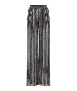 MISSONI Брюки широкие