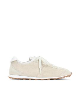 JACQUEMUS Кроссовки