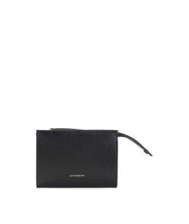 GIVENCHY Майка