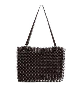 PACO RABANNE Сумка через плечо
