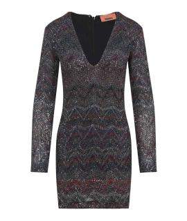 MISSONI Повседневное платье