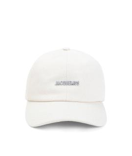 JACQUEMUS Кепка