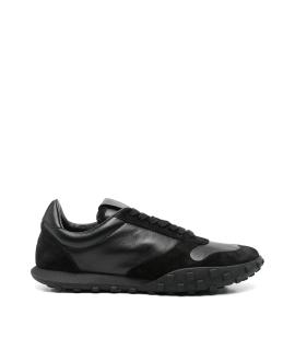 JIL SANDER Туфли