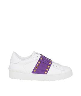 VALENTINO Кроссовки