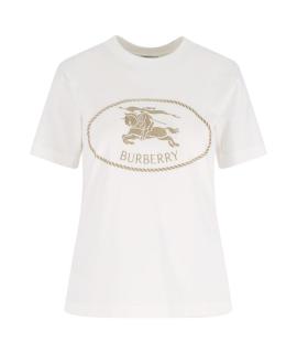 BURBERRY Футболка