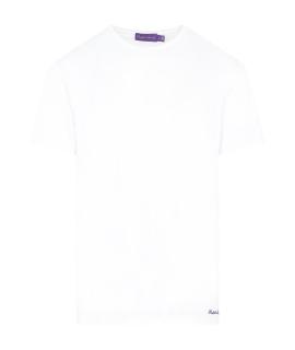 RALPH LAUREN Футболка